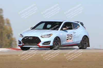 media/Dec-21-2025-Speed Ventures (Sun) [[49cb7d784c]]/Orange Group/Session 1/